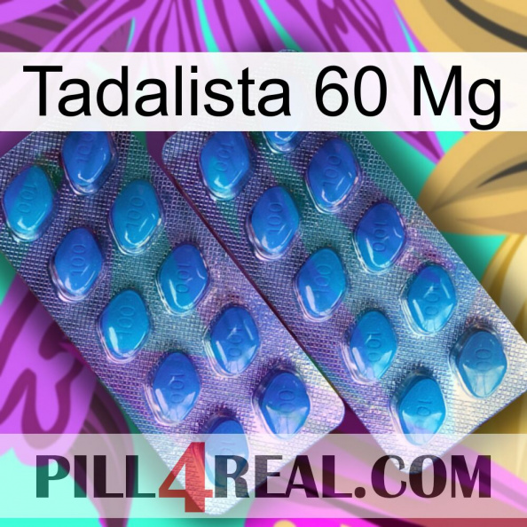 Tadalista 60Mg viagra2.jpg